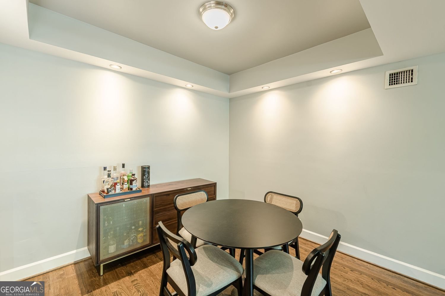 240 Renaissance Parkway Atlanta - 11