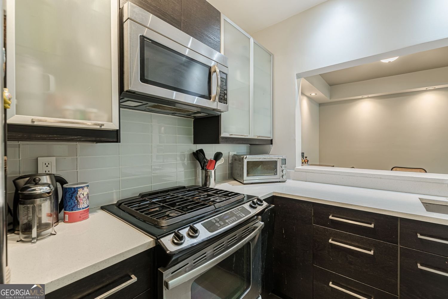 240 Renaissance Parkway Atlanta - 14