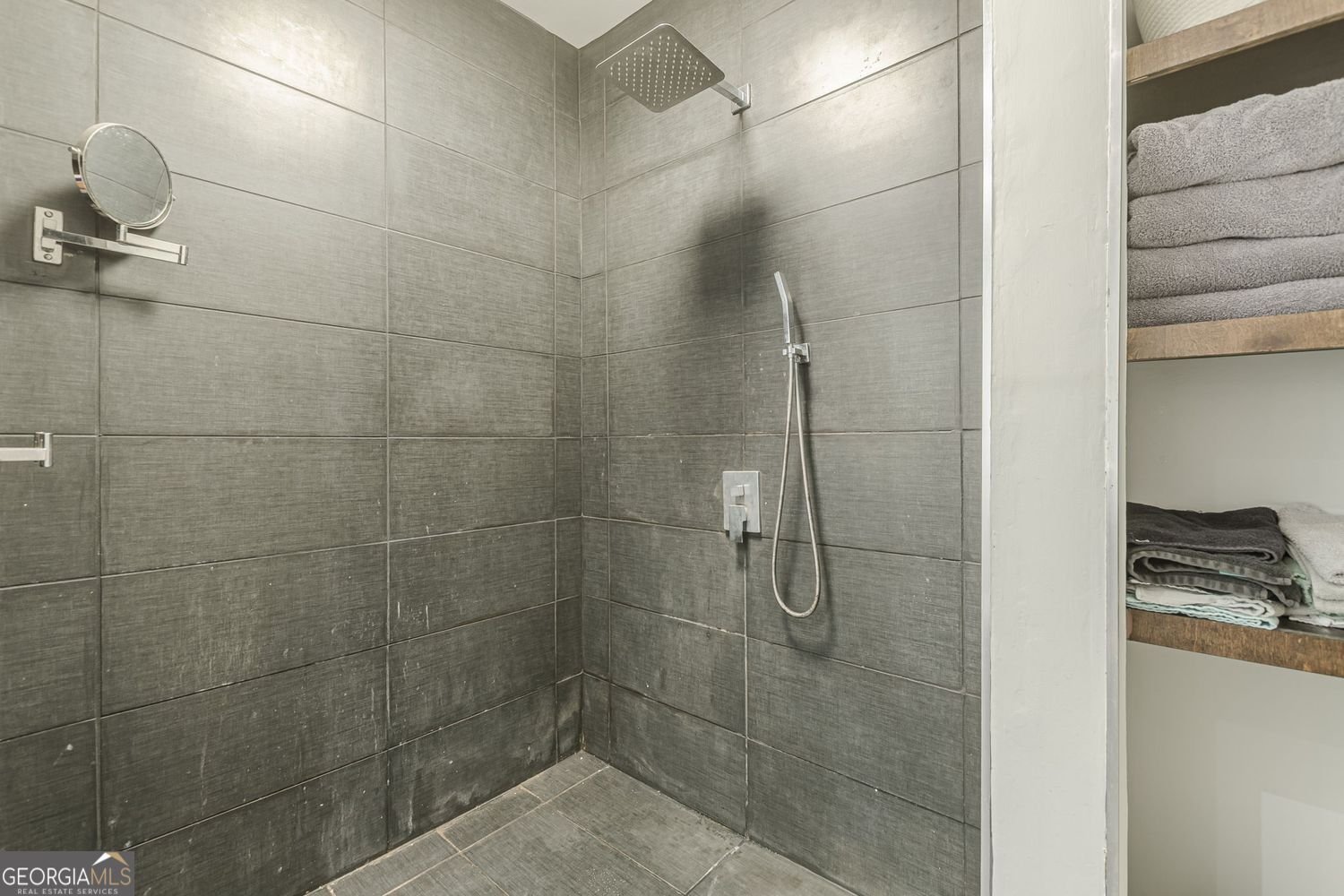 240 Renaissance Parkway Atlanta - 18