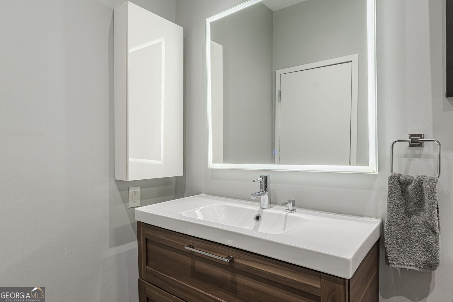 240 Renaissance Parkway Atlanta - 19