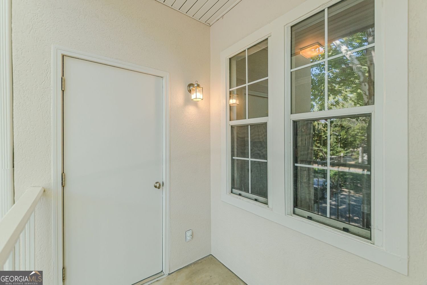 240 Renaissance Parkway Atlanta - 20