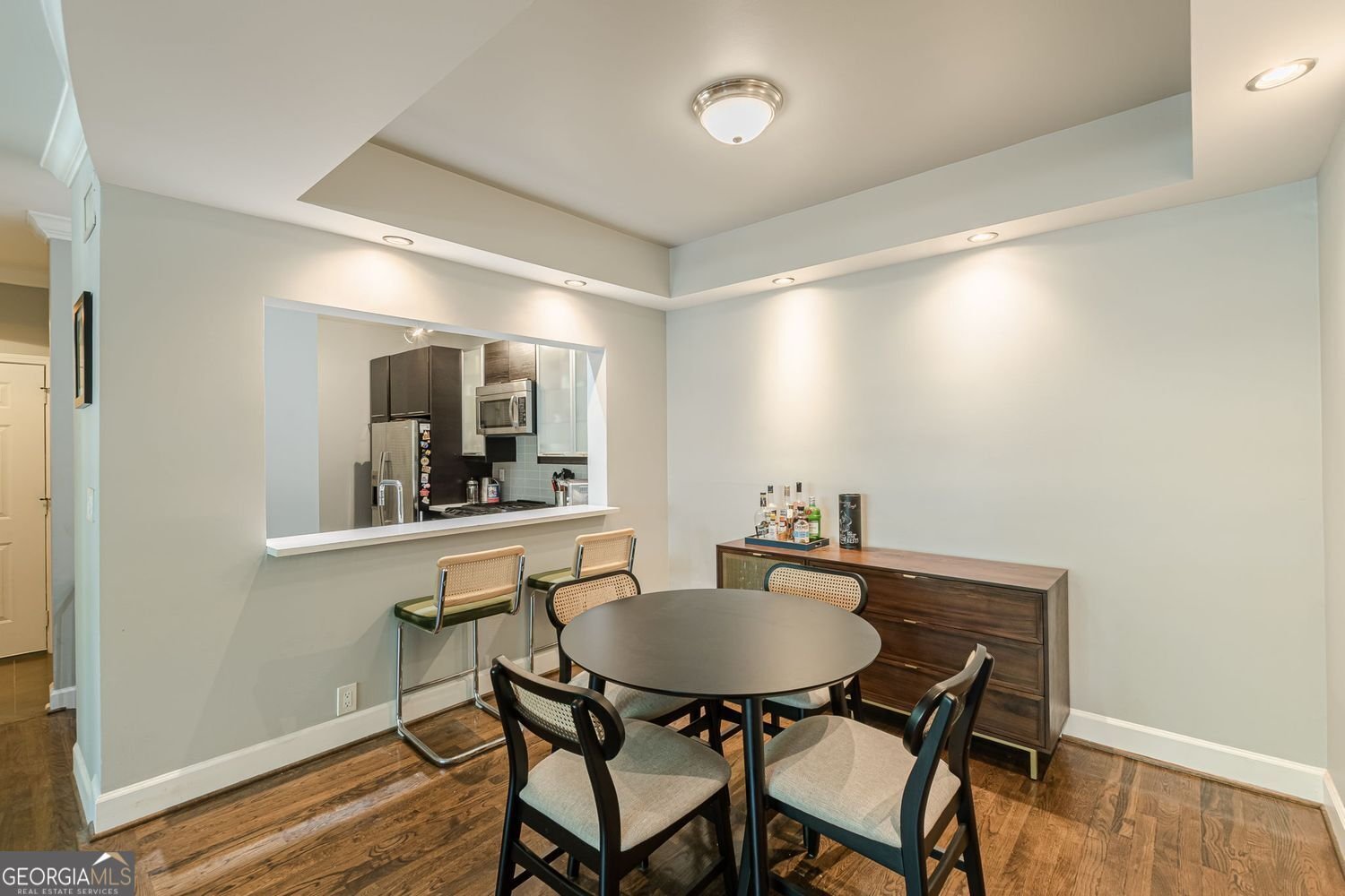 240 Renaissance Parkway Atlanta - 3