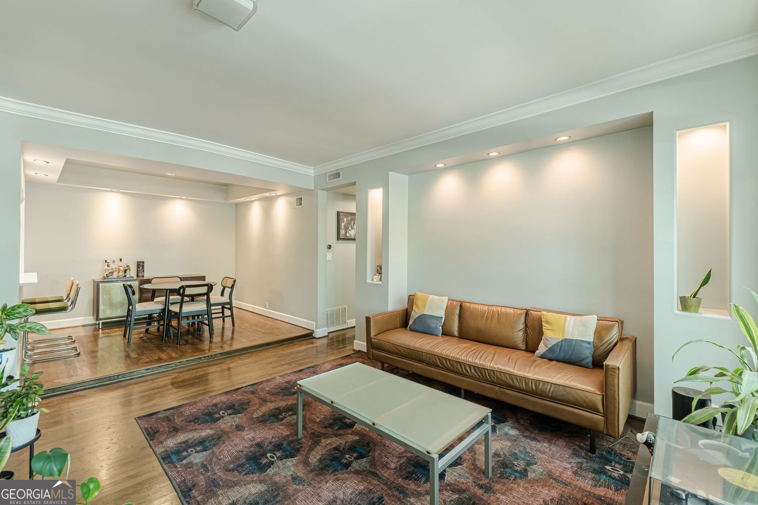 240 Renaissance Parkway Atlanta - 32