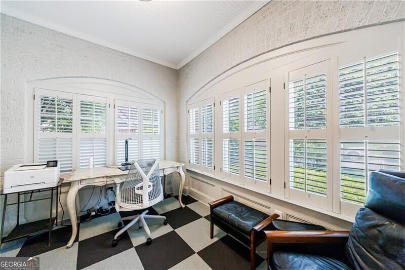 1146 Cumberland Road Atlanta - 18
