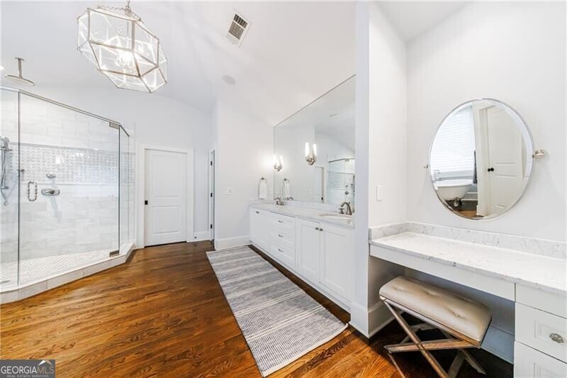 1146 Cumberland Road Atlanta - 21