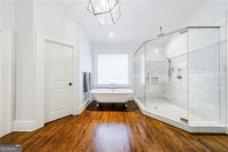 1146 Cumberland Road Atlanta - 22
