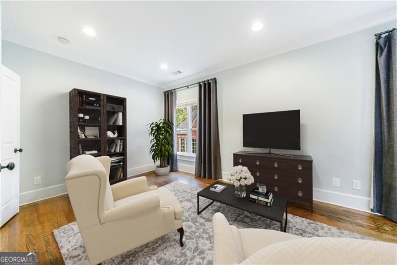 1146 Cumberland Road Atlanta - 24