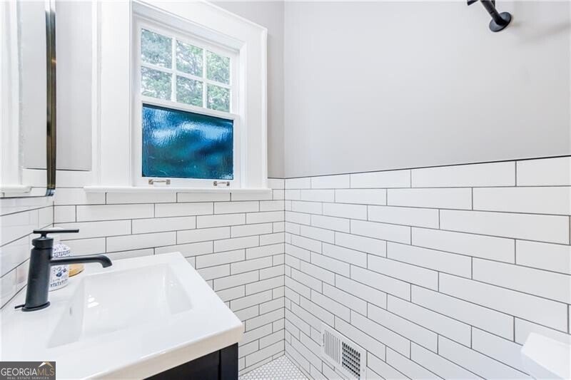 1146 Cumberland Road Atlanta - 26