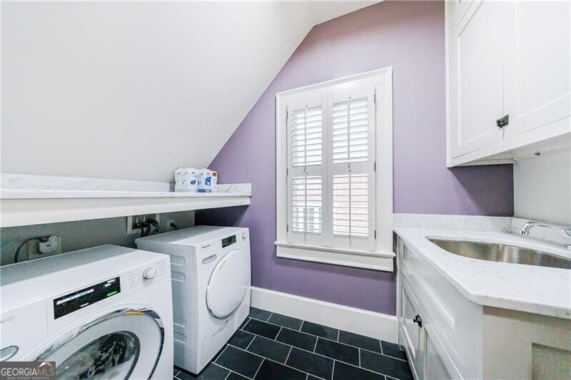 1146 Cumberland Road Atlanta - 31