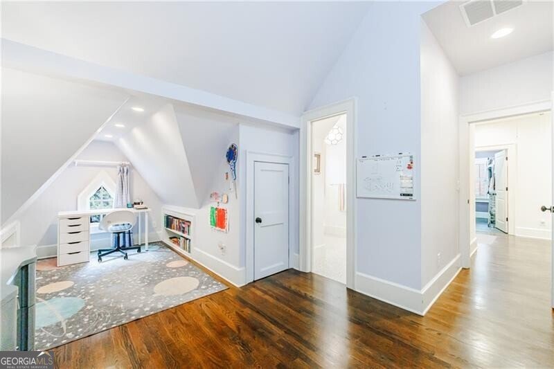 1146 Cumberland Road Atlanta - 33