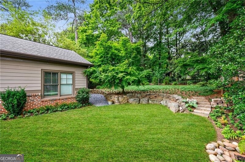 1146 Cumberland Road Atlanta - 36