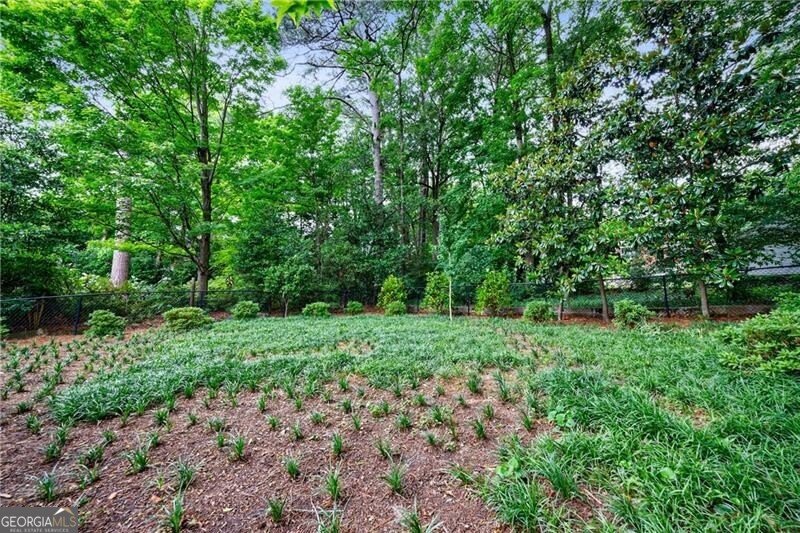 1146 Cumberland Road Atlanta - 37