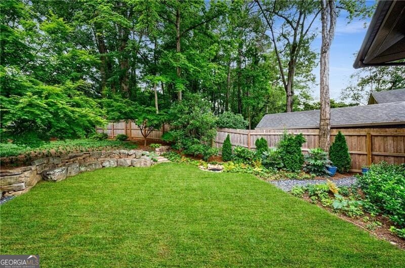 1146 Cumberland Road Atlanta - 39