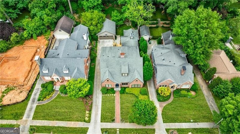 1146 Cumberland Road Atlanta - 44