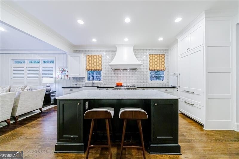 1146 Cumberland Road Atlanta - 6