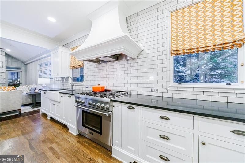 1146 Cumberland Road Atlanta - 7