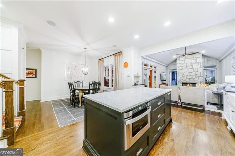 1146 Cumberland Road Atlanta - 8