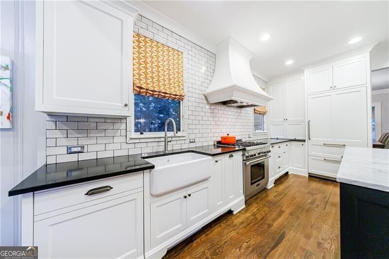1146 Cumberland Road Atlanta - 9