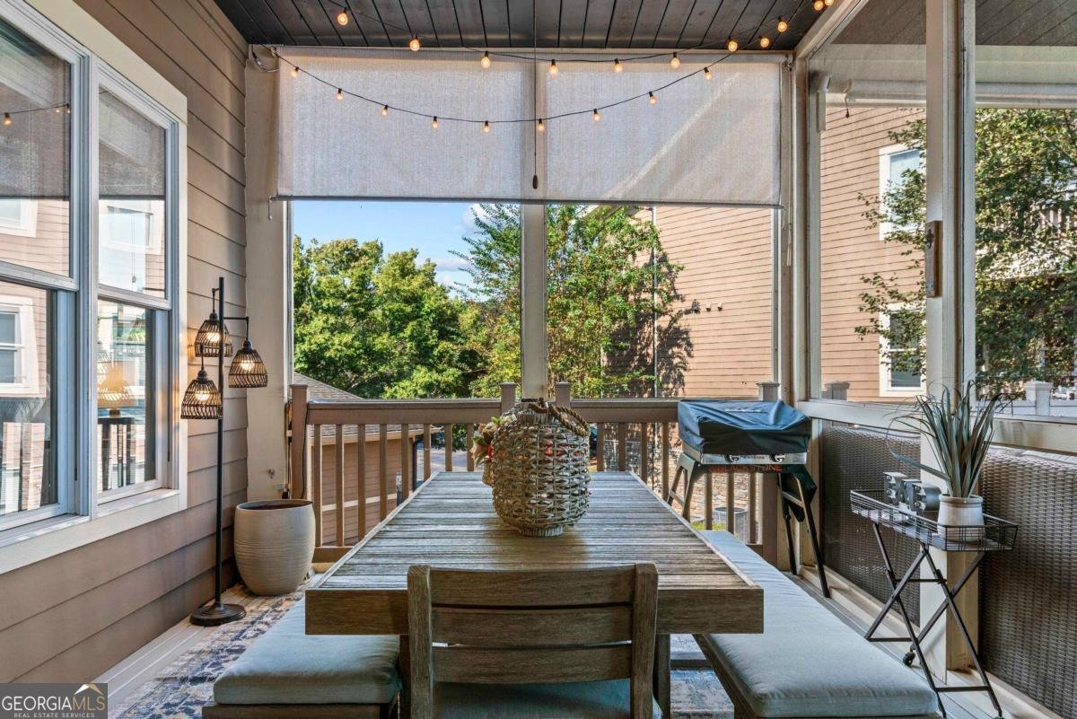 121 South Bay Road Eatonton - 27