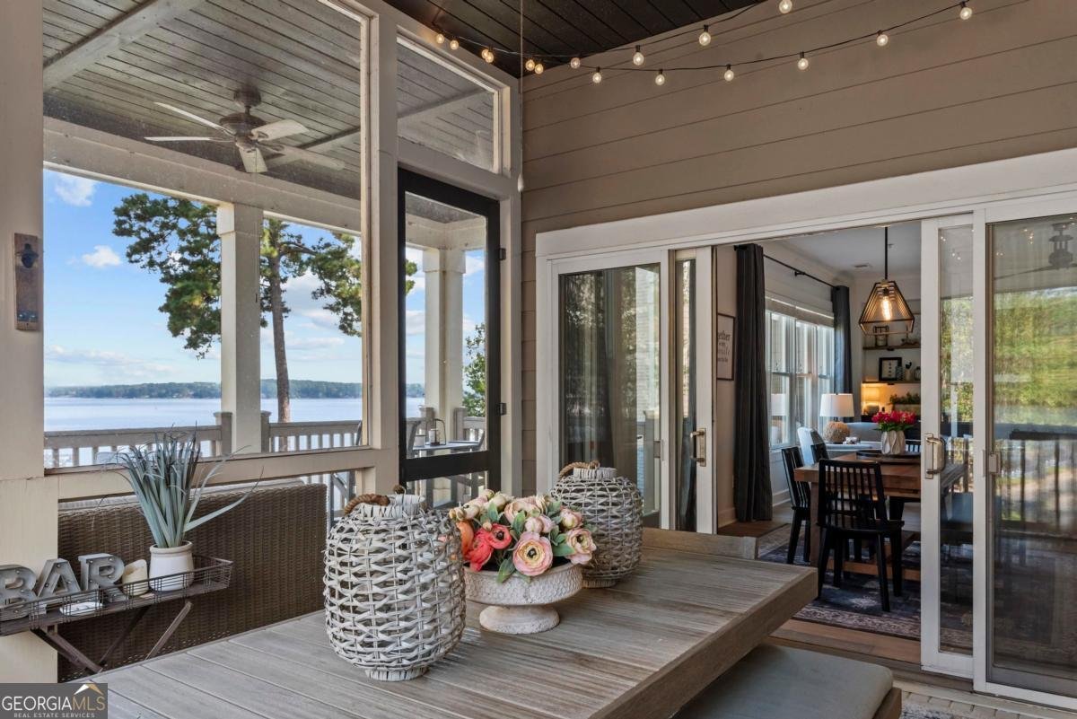 121 South Bay Road Eatonton - 28