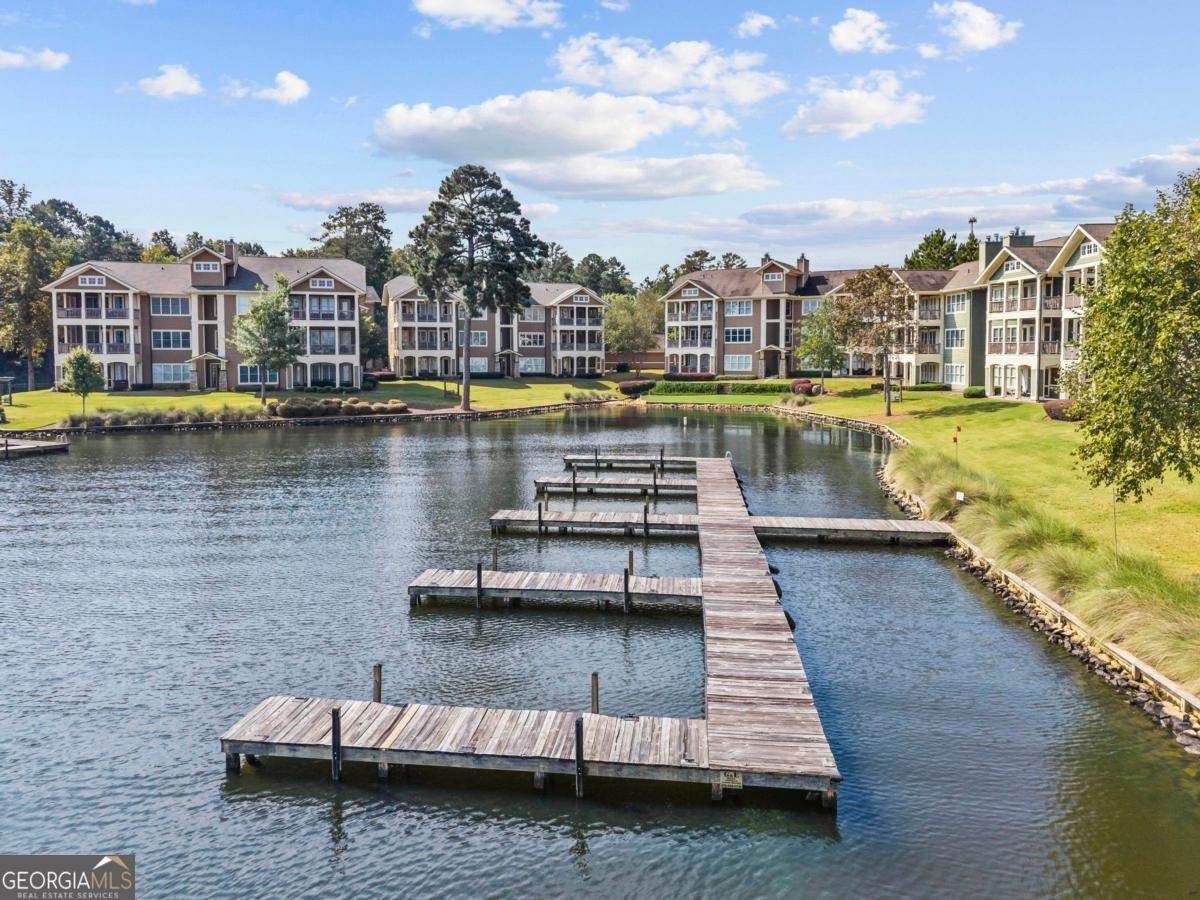 121 South Bay Road Eatonton - 3