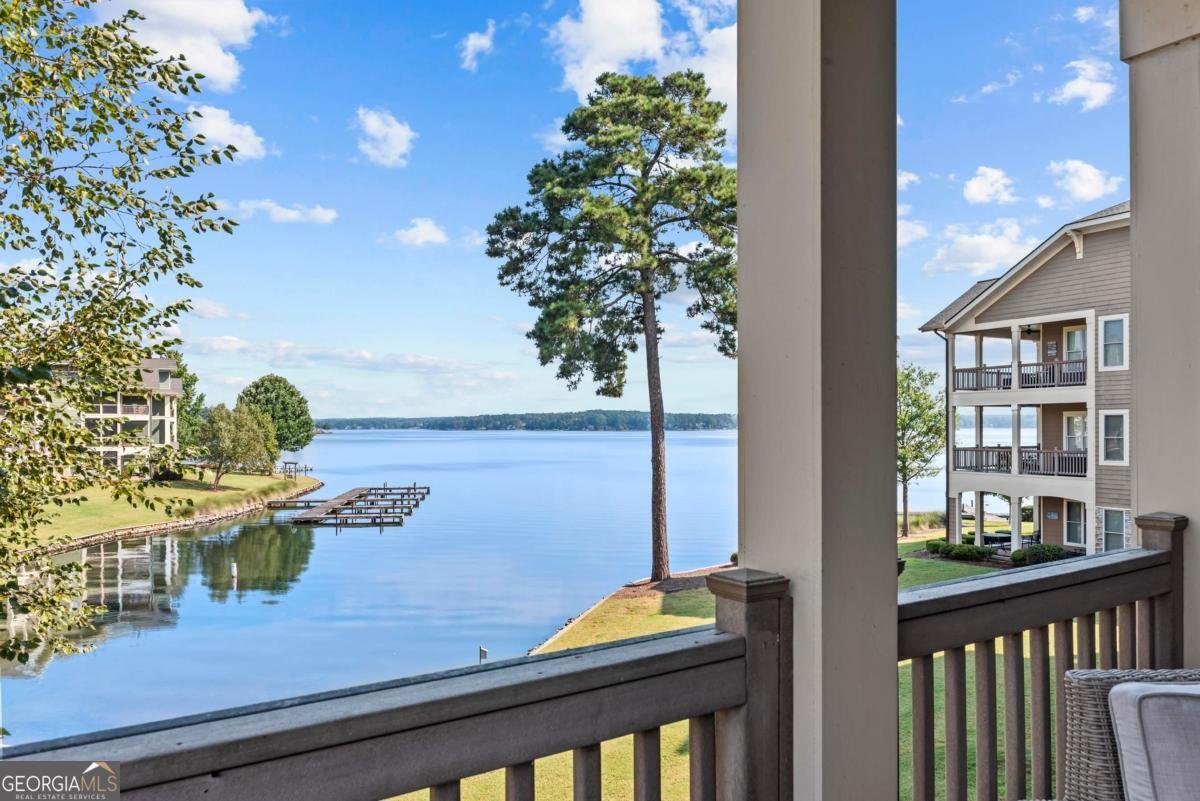 121 South Bay Road Eatonton - 31