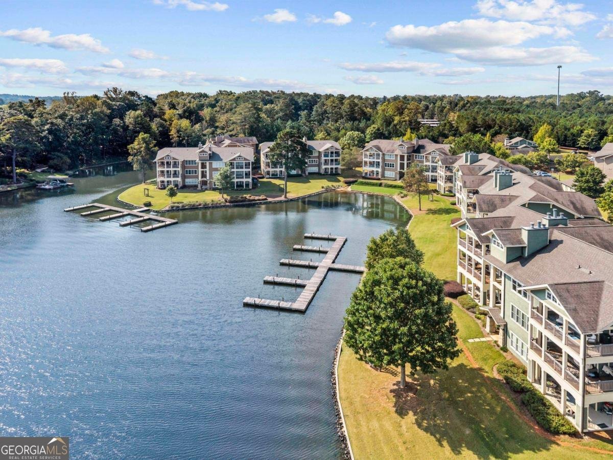 121 South Bay Road Eatonton - 4
