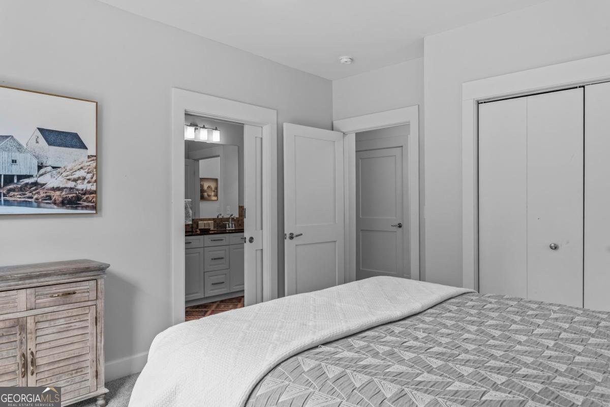 121 South Bay Road Eatonton - 42