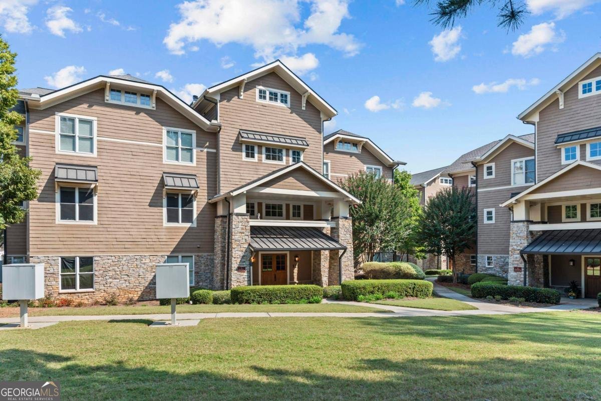 121 South Bay Road Eatonton - 49