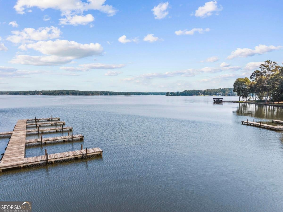 121 South Bay Road Eatonton - 5