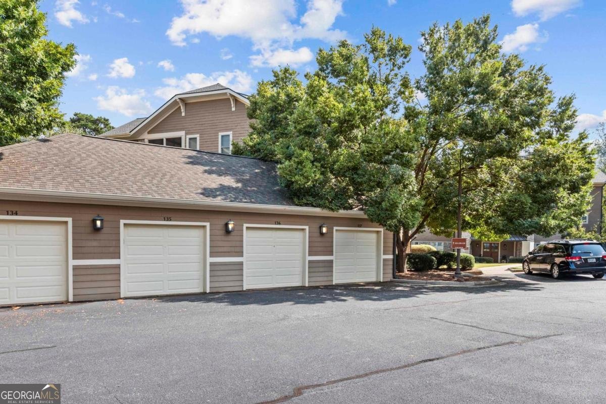 121 South Bay Road Eatonton - 50