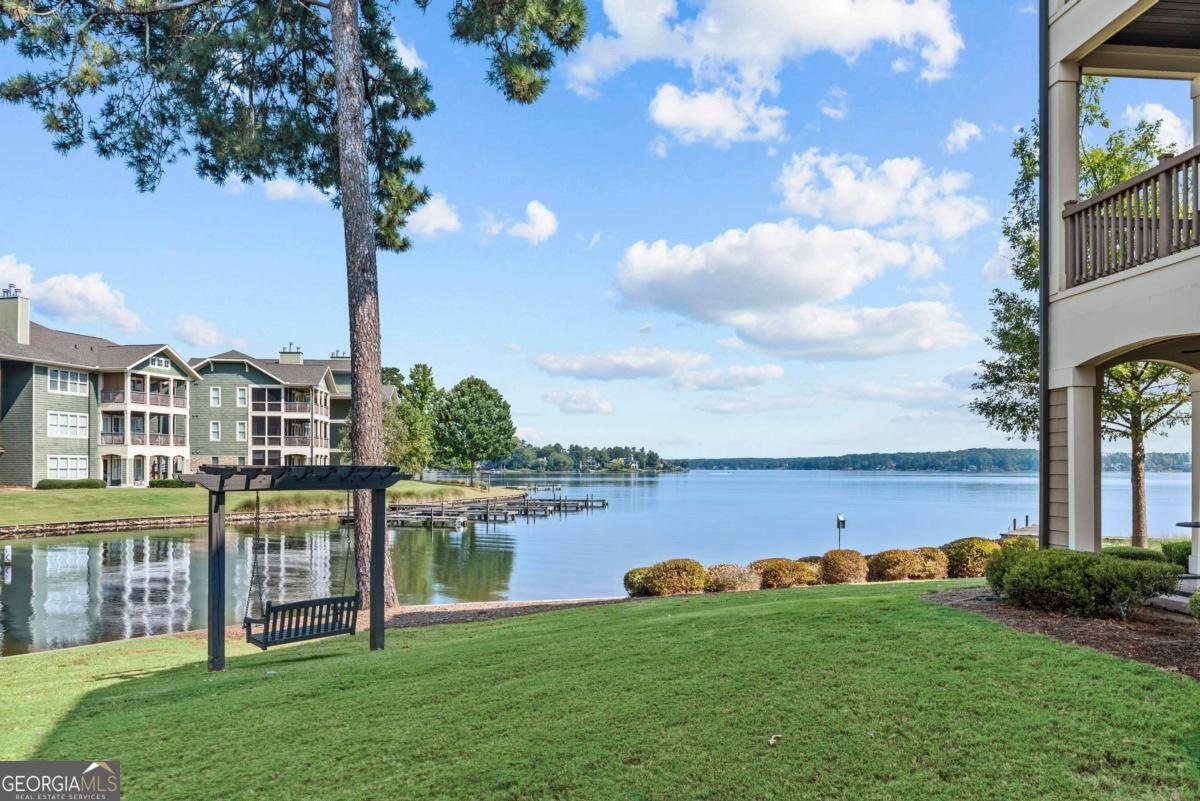 121 South Bay Road Eatonton - 52