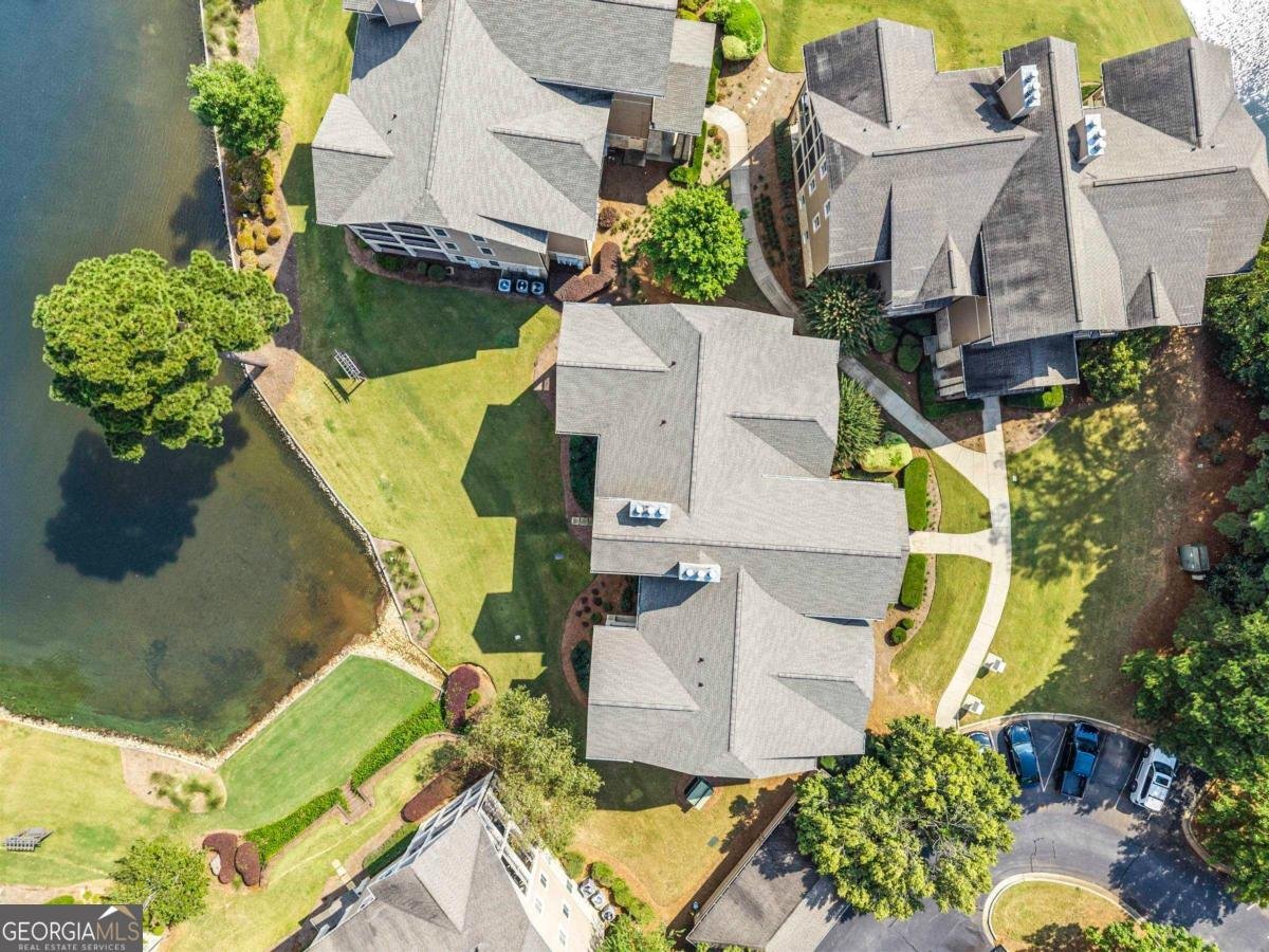 121 South Bay Road Eatonton - 56