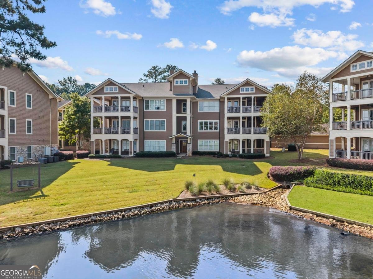 121 South Bay Road Eatonton - 6