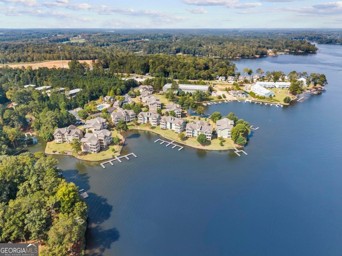 121 South Bay Road Eatonton - 63