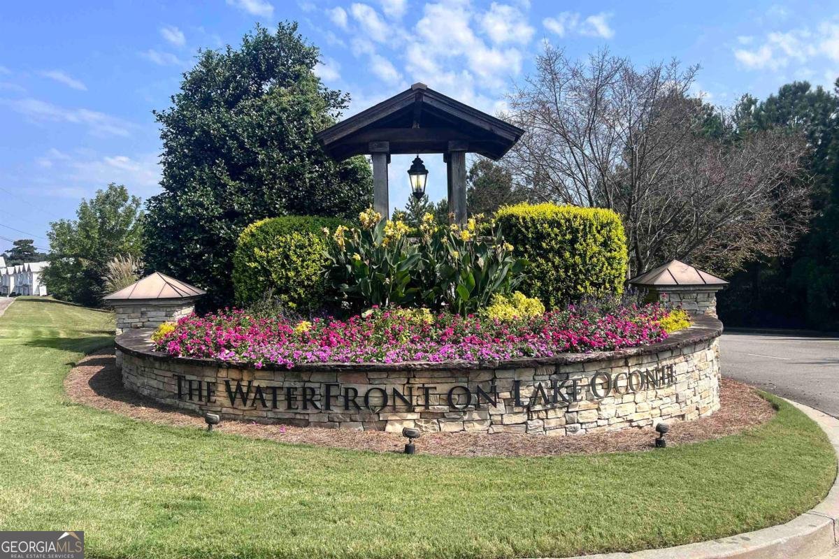 121 South Bay Road Eatonton - 65