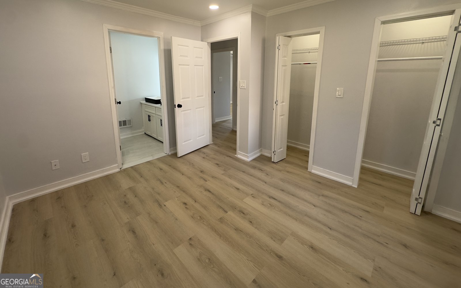3156 Canary Court Decatur - 10