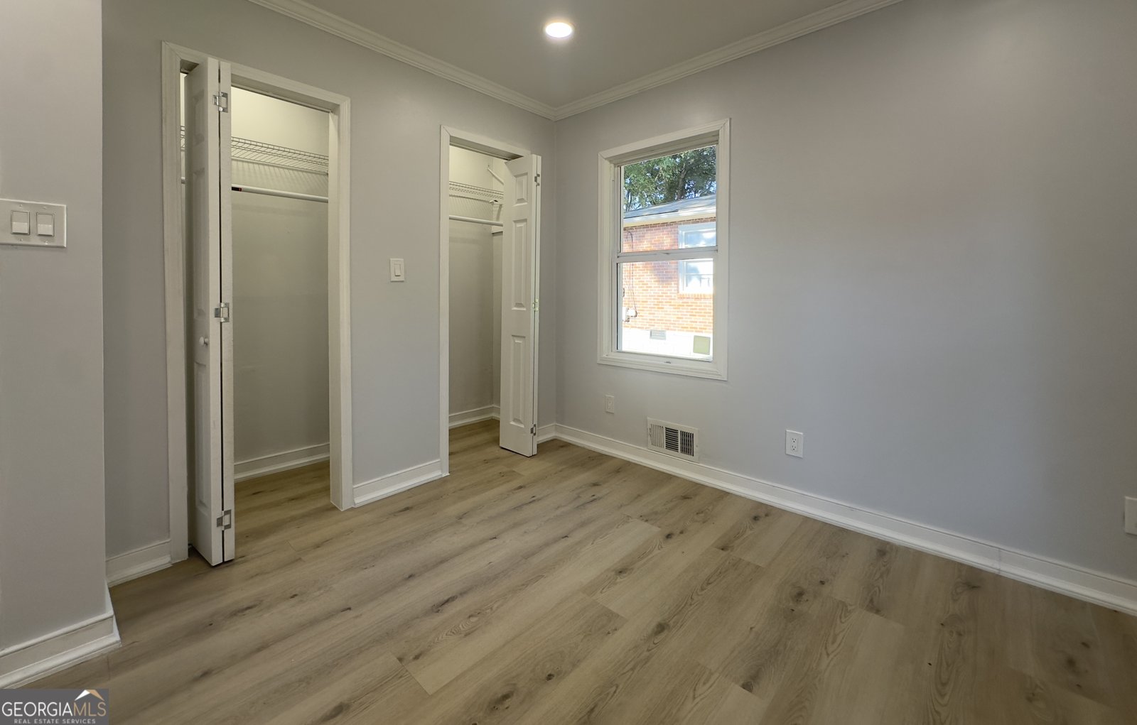 3156 Canary Court Decatur - 11