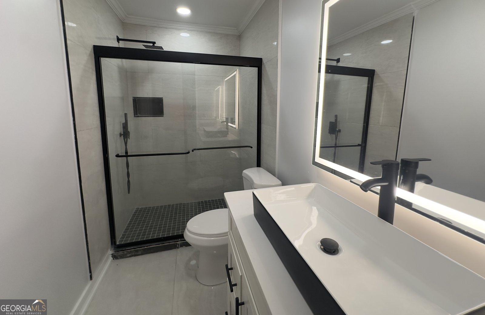 3156 Canary Court Decatur - 2