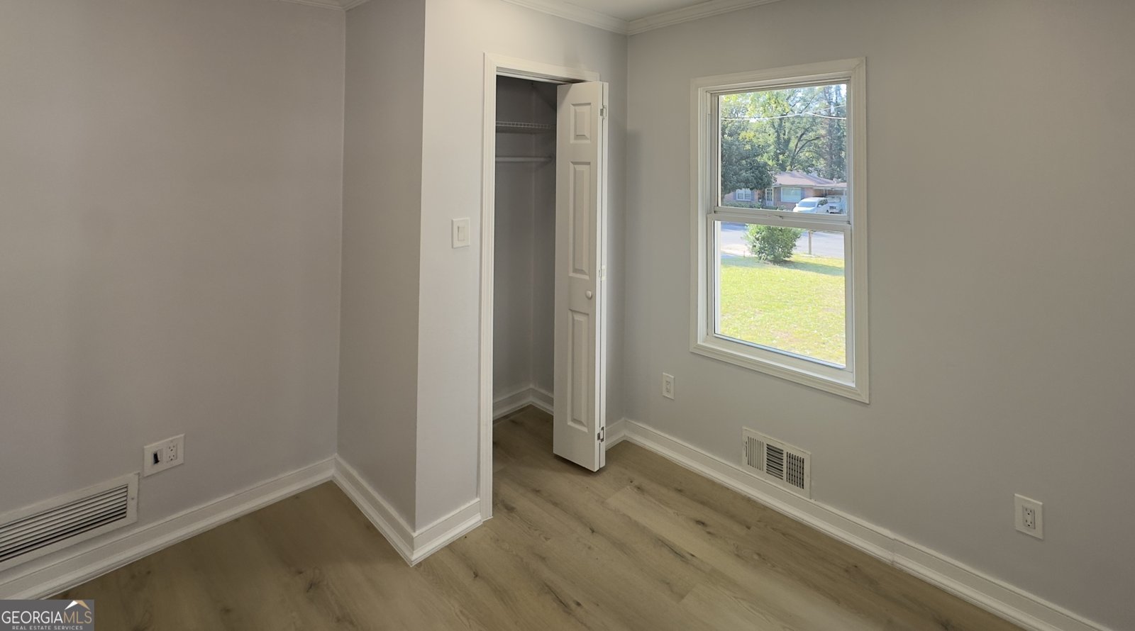 3156 Canary Court Decatur - 3