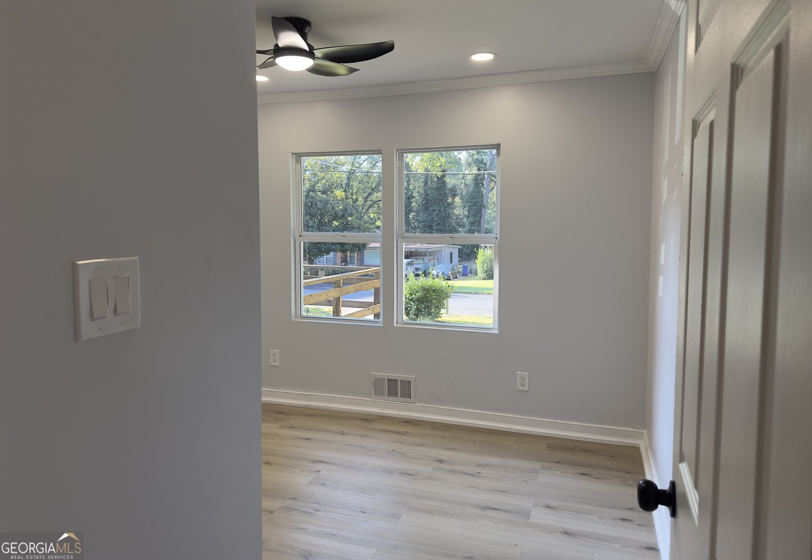 3156 Canary Court Decatur - 4