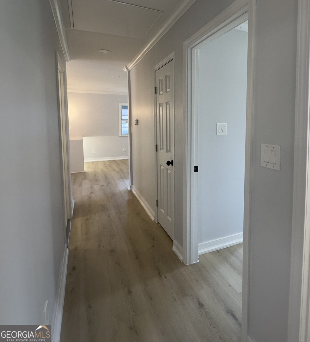 3156 Canary Court Decatur - 5
