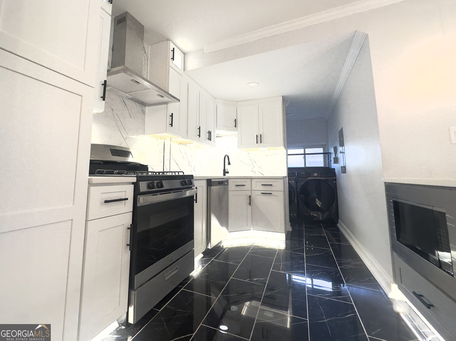 3156 Canary Court Decatur - 7