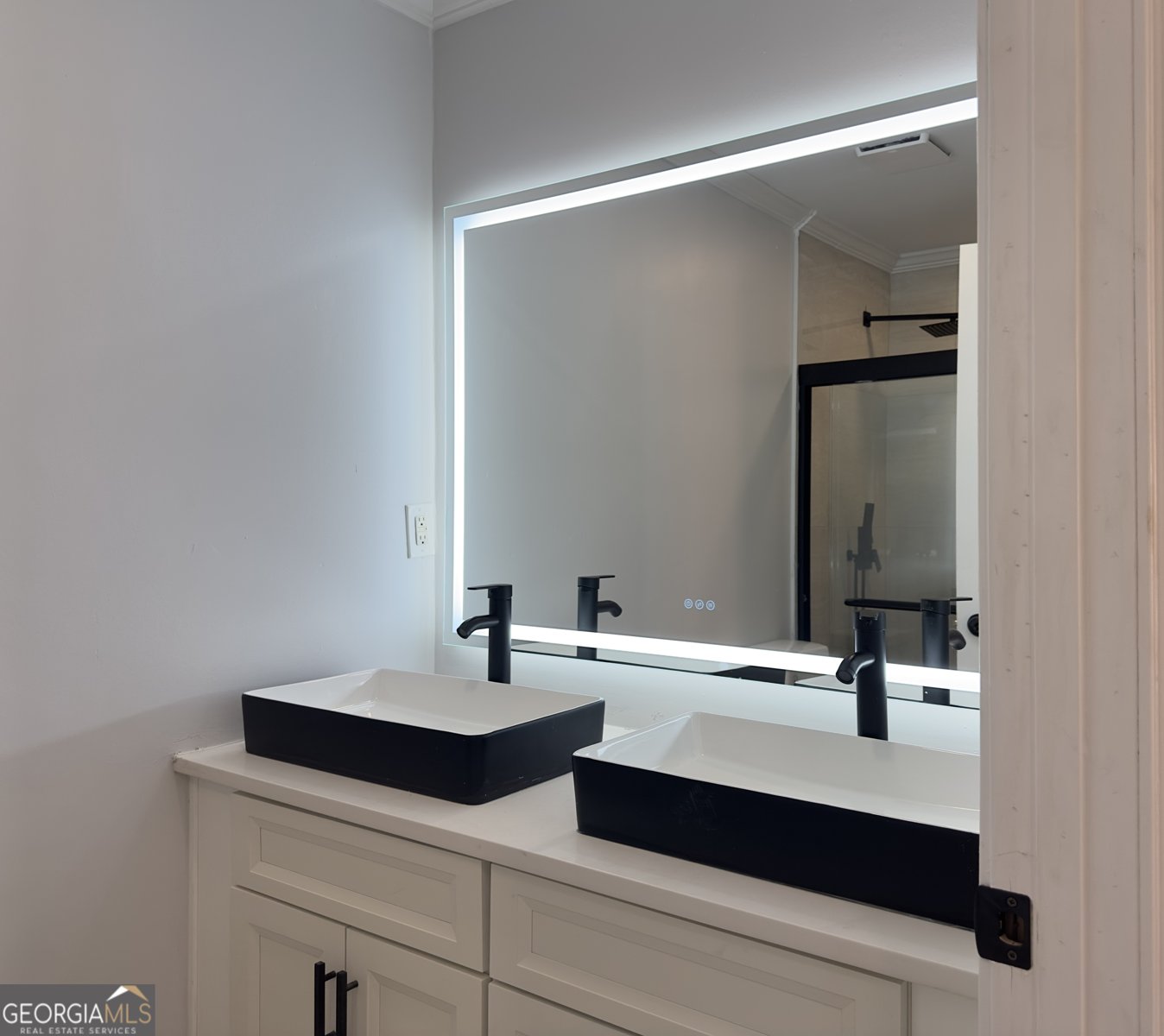 3156 Canary Court Decatur - 8
