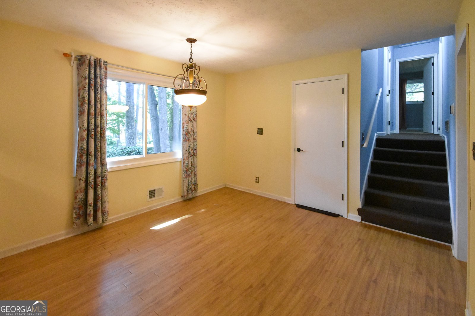 129 Creek Circle Stockbridge - 15