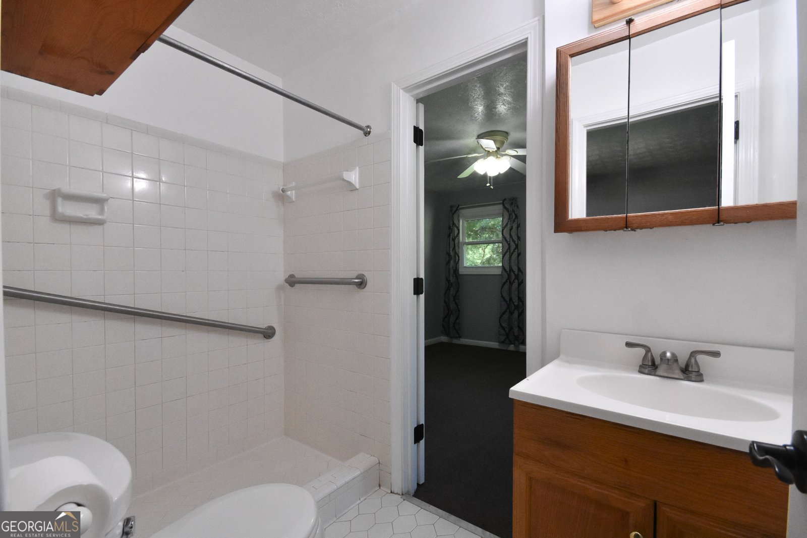 129 Creek Circle Stockbridge - 20