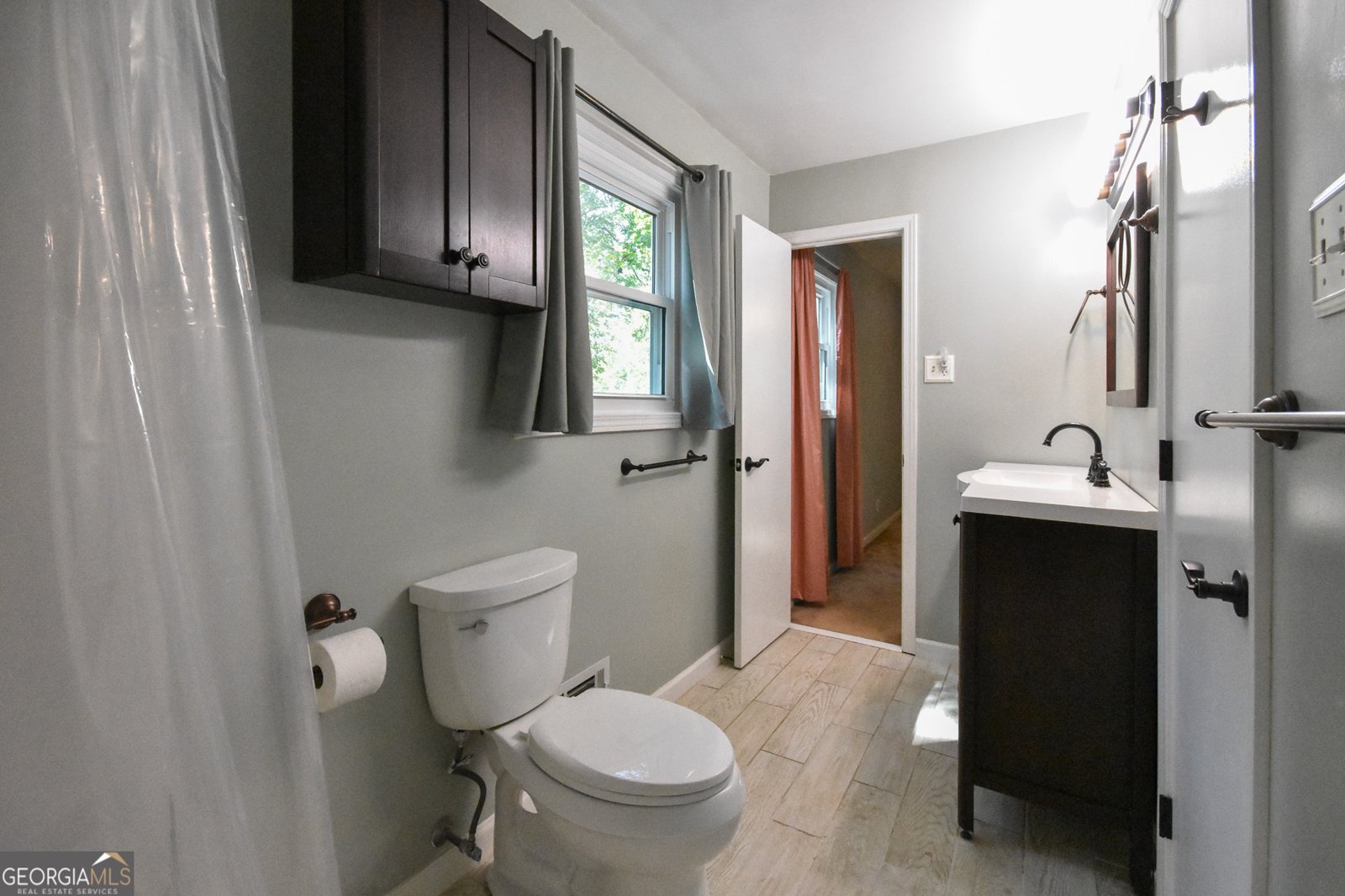 129 Creek Circle Stockbridge - 22