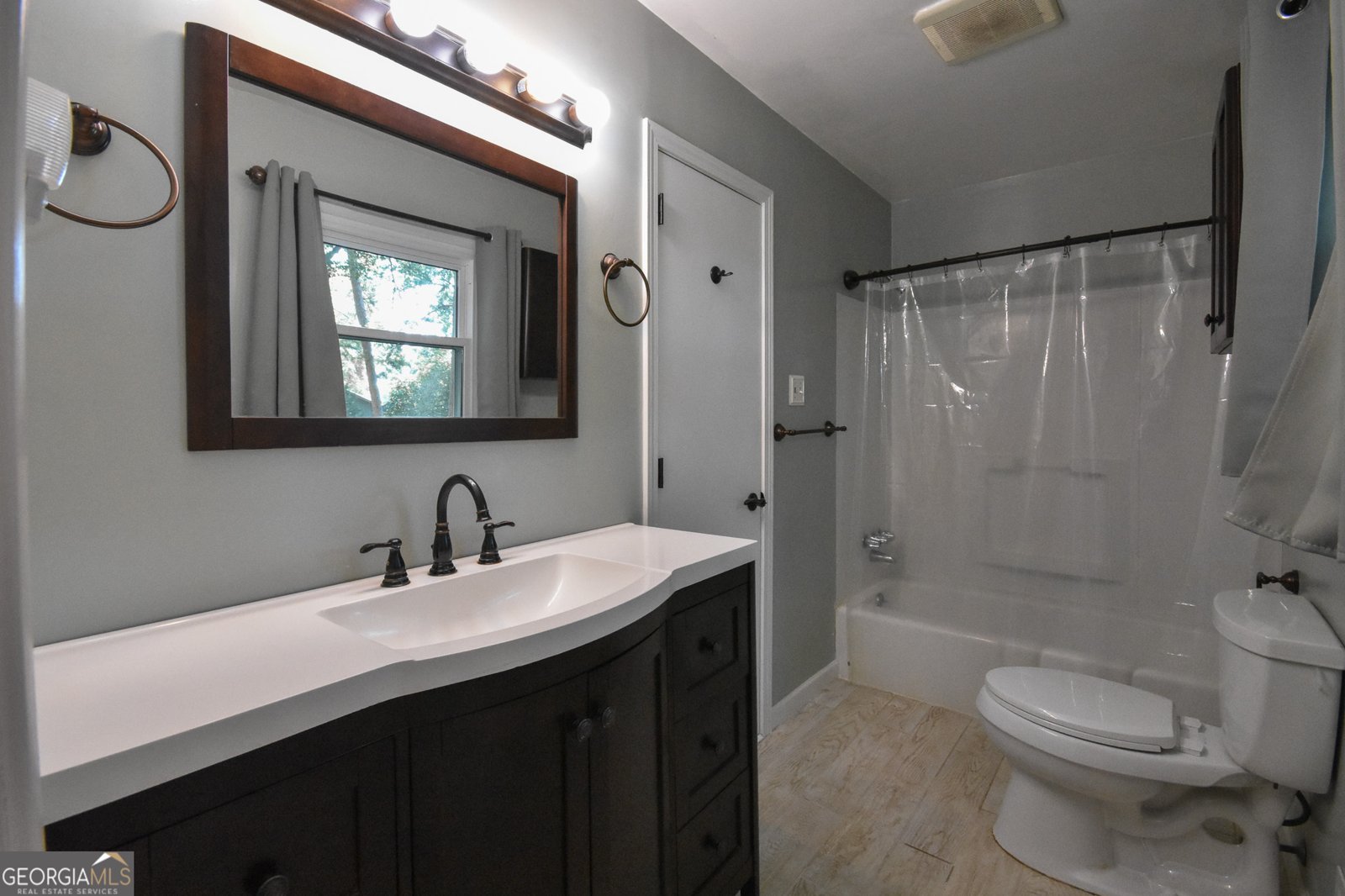 129 Creek Circle Stockbridge - 23