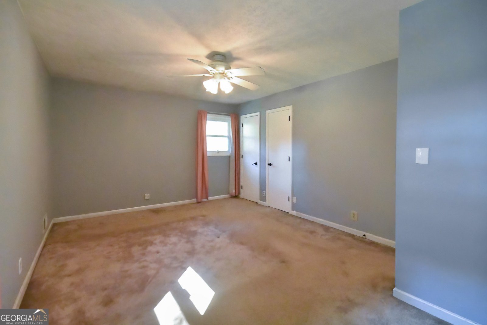 129 Creek Circle Stockbridge - 27