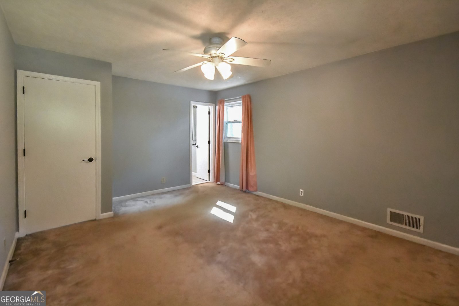 129 Creek Circle Stockbridge - 28